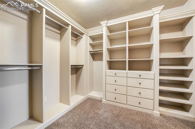 7830 Tannenbaum Road