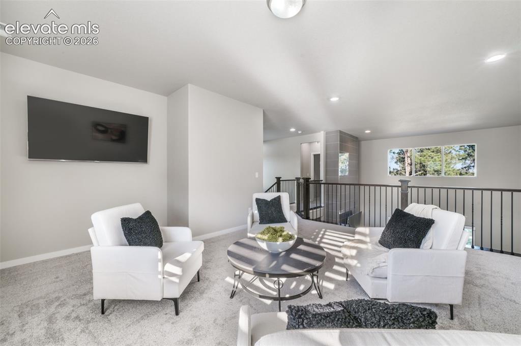 16267 Thunder Cat Way