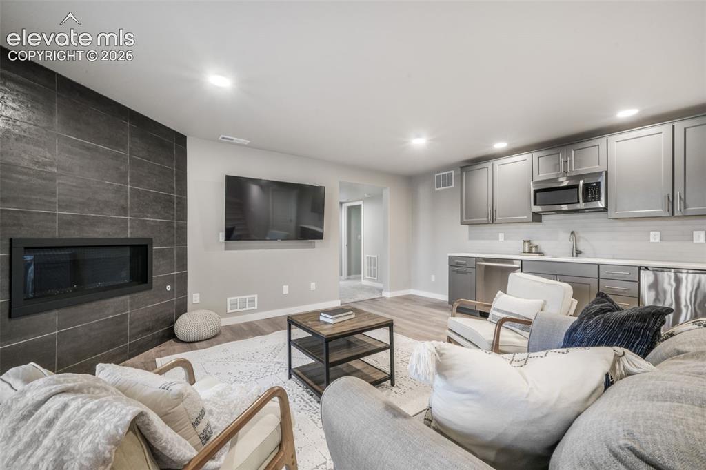 16267 Thunder Cat Way
