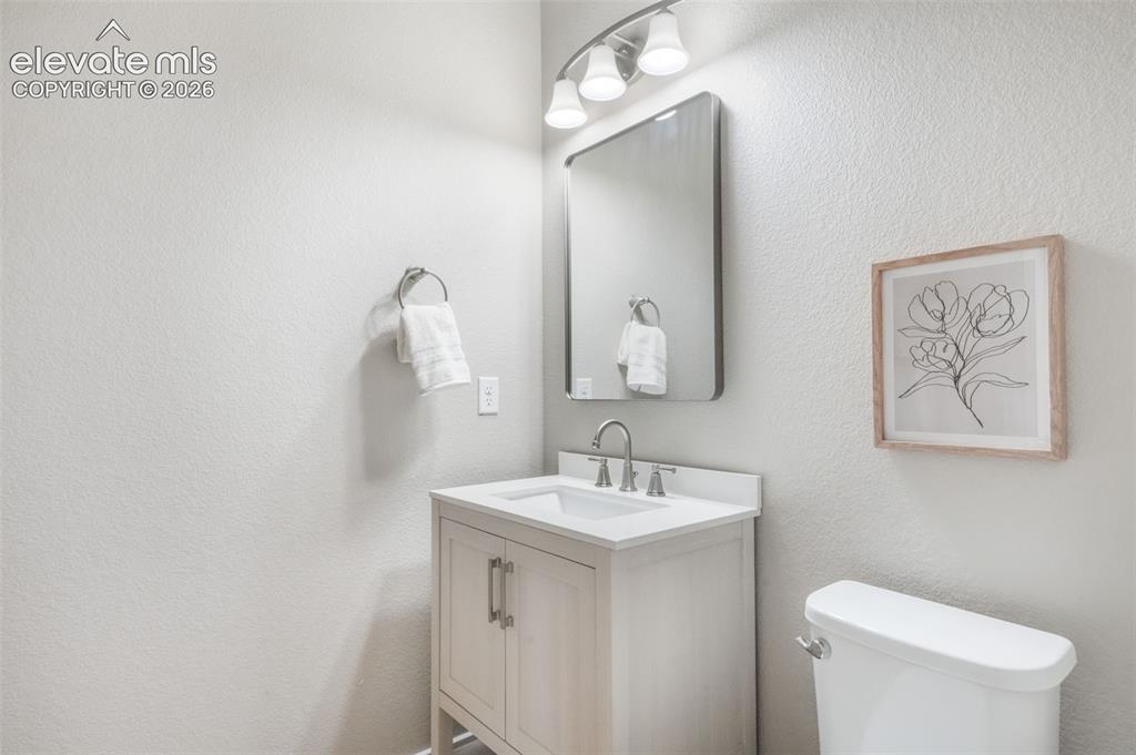16267 Thunder Cat Way