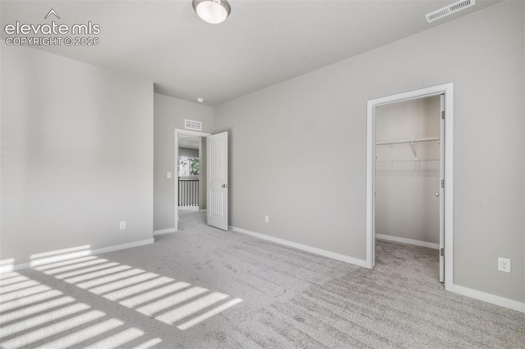 16267 Thunder Cat Way