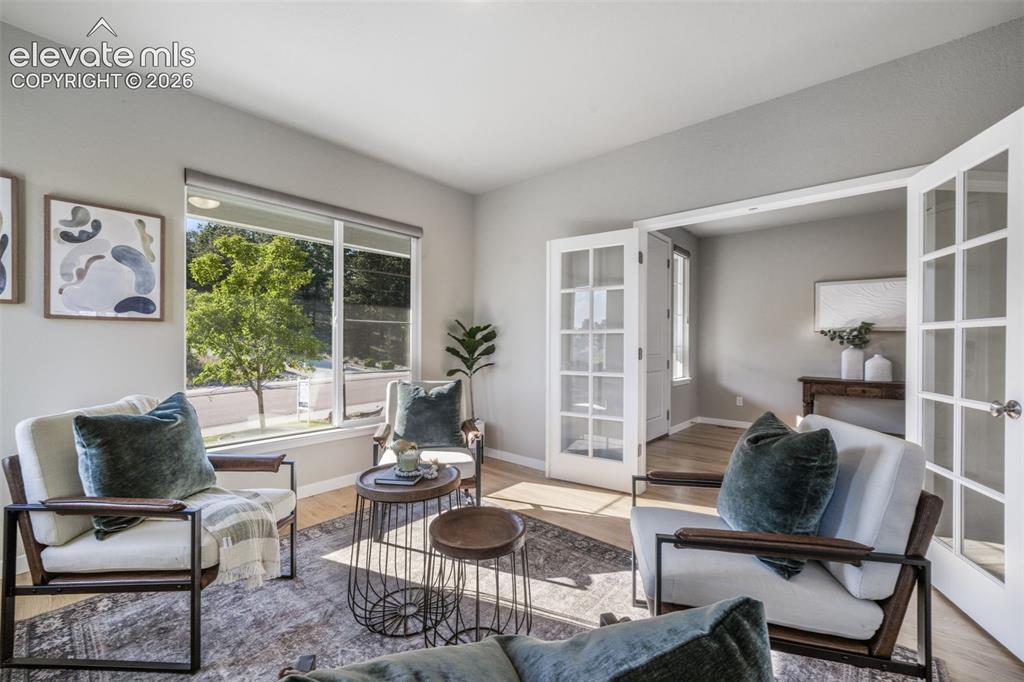 16267 Thunder Cat Way