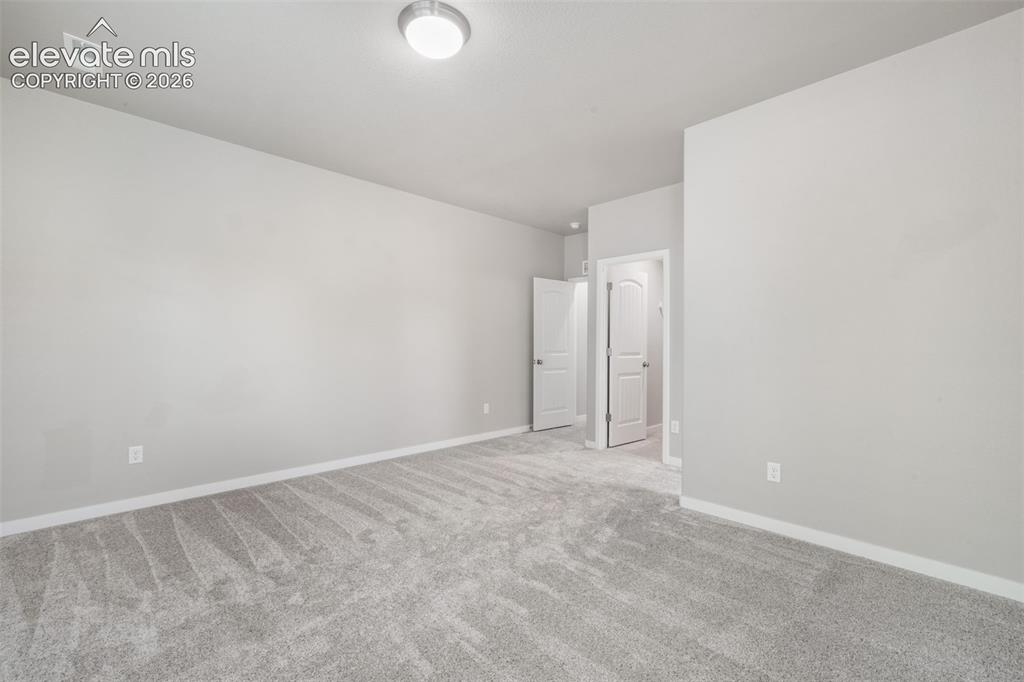 16267 Thunder Cat Way