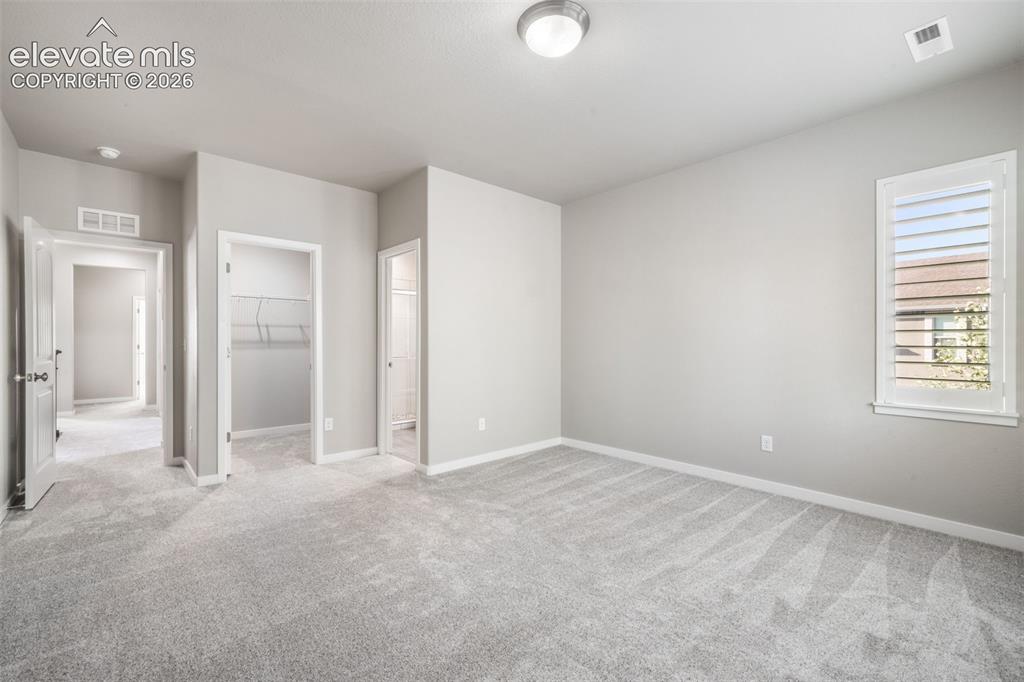 16267 Thunder Cat Way