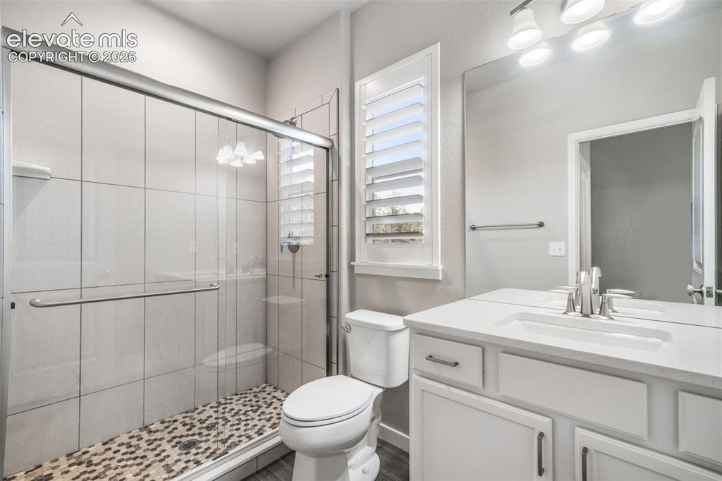 16267 Thunder Cat Way