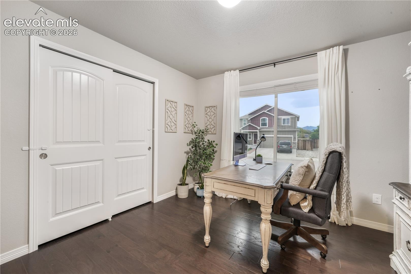 6819 Mandan Drive