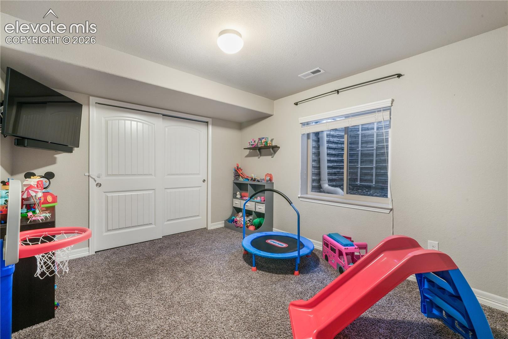 6819 Mandan Drive