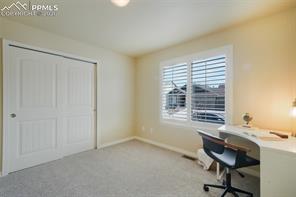 762 Tailings Drive