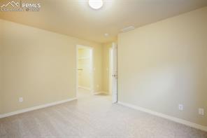 762 Tailings Drive