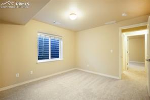 762 Tailings Drive