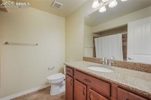 762 Tailings Drive