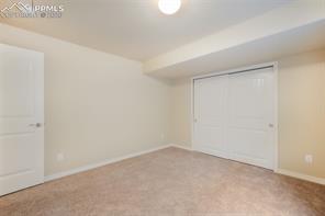 762 Tailings Drive