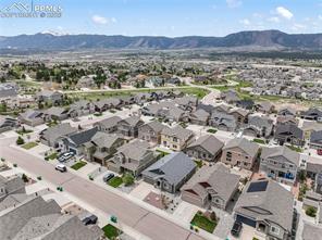 762 Tailings Drive