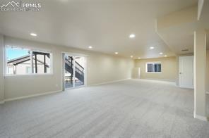 762 Tailings Drive
