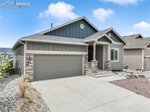 762 Tailings Drive