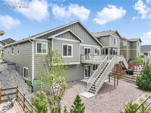 762 Tailings Drive