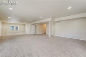 762 Tailings Drive