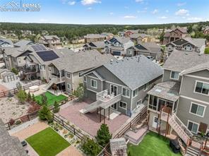 762 Tailings Drive