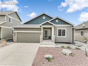 762 Tailings Drive