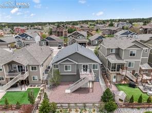 762 Tailings Drive