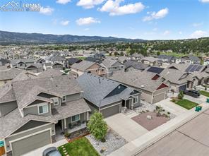 762 Tailings Drive
