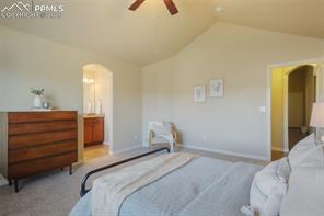 762 Tailings Drive