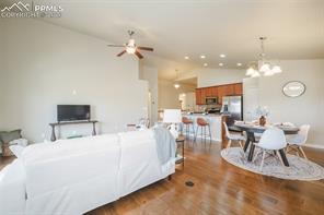 762 Tailings Drive