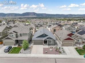 762 Tailings Drive