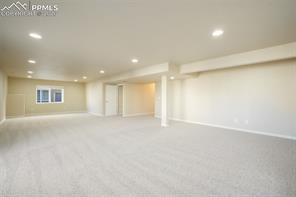 762 Tailings Drive