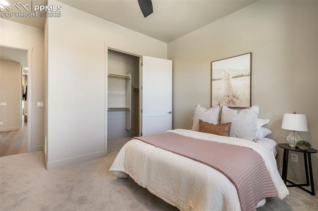 11475 Bison Meadows Court