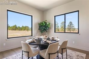 11475 Bison Meadows Court