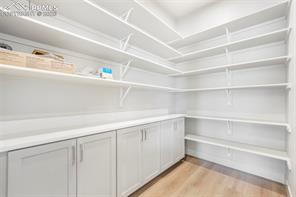 11475 Bison Meadows Court