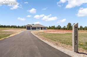 11475 Bison Meadows Court