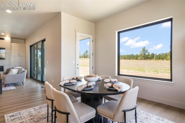 11475 Bison Meadows Court