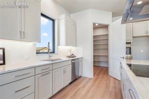 11475 Bison Meadows Court