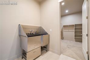 11475 Bison Meadows Court