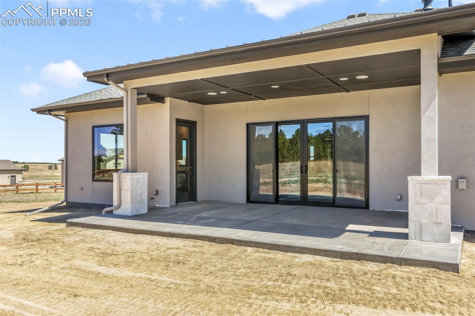 11475 Bison Meadows Court