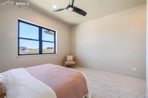 11475 Bison Meadows Court