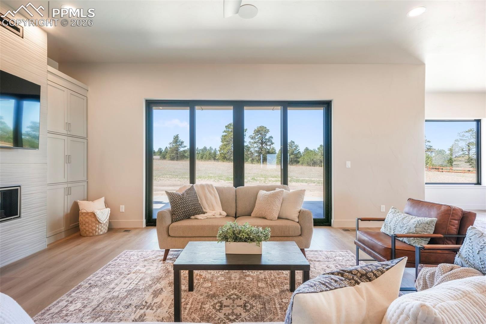 11475 Bison Meadows Court
