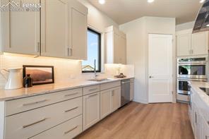 11475 Bison Meadows Court