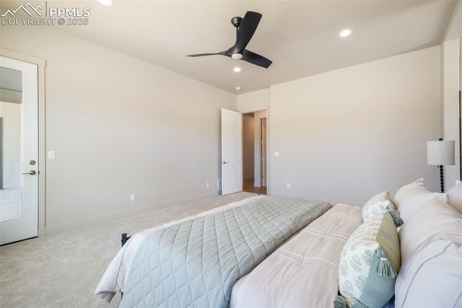 11475 Bison Meadows Court