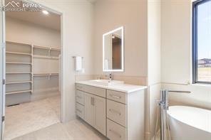 11475 Bison Meadows Court