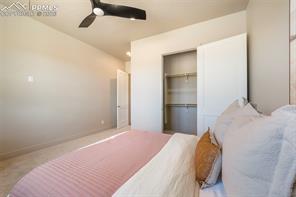 11475 Bison Meadows Court