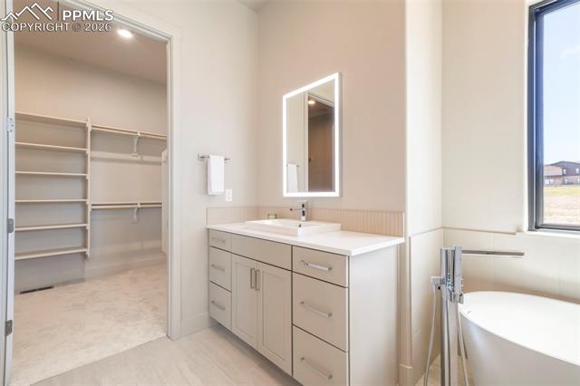 11475 Bison Meadows Court