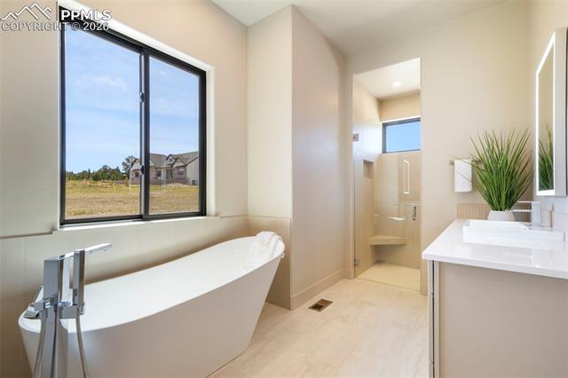 11475 Bison Meadows Court