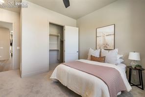 11475 Bison Meadows Court