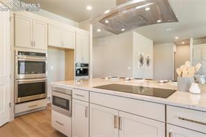 11475 Bison Meadows Court