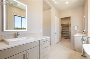 11475 Bison Meadows Court