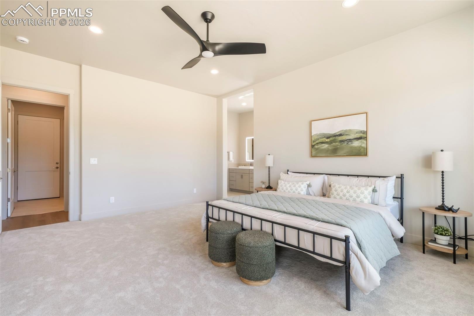 11475 Bison Meadows Court
