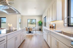 11475 Bison Meadows Court